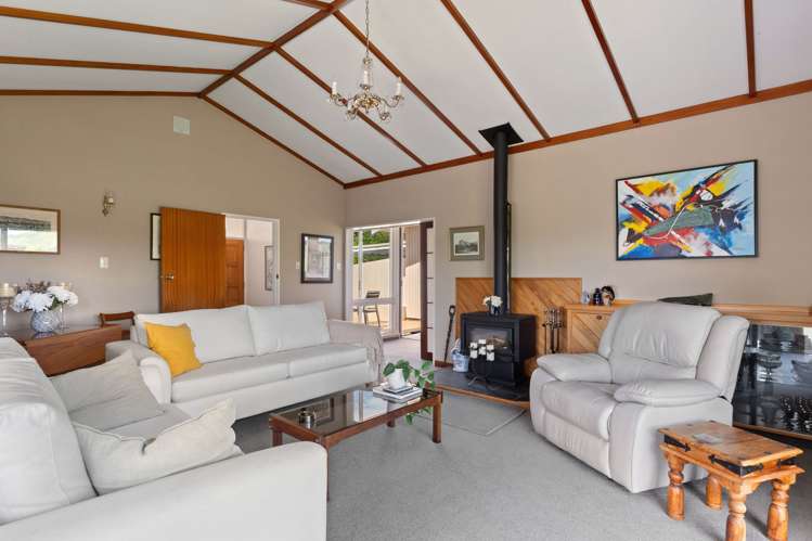 33 Caesar Road Ormond_5