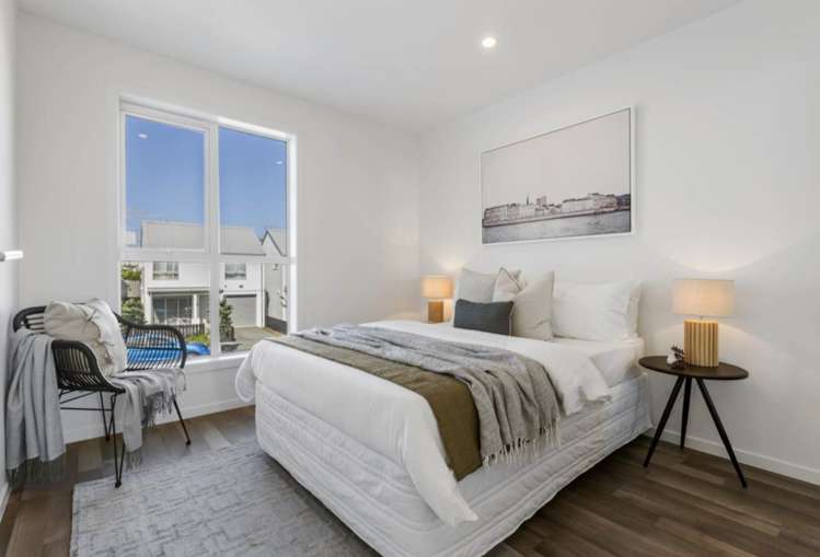 13 Fenchurch Street Glen Innes_7