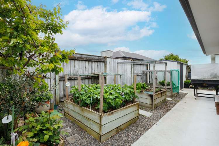 10 Cherry Place Feilding_22