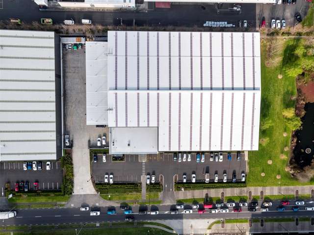 15 Business Parade North East Tamaki_3