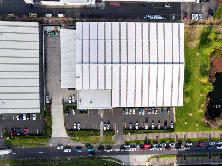 15 Business Parade North East Tamaki_3