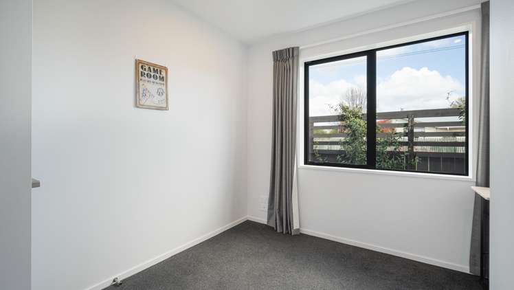 7 Piripiri Place Broomfield_11