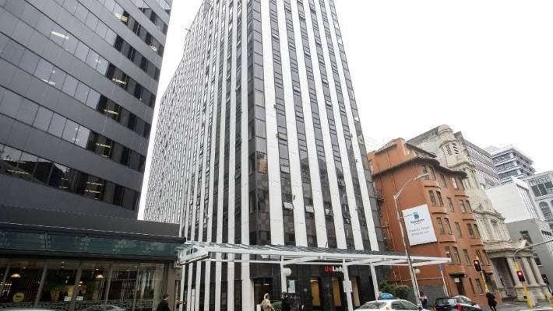 40 The Terrace Wellington Central_0