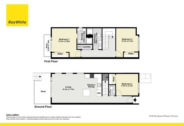 13B Rockpool Road Orewa_1