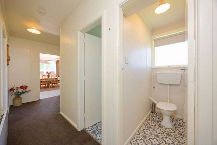 235 Beach Road Kaikoura_13