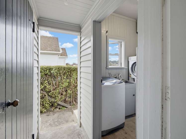 7 Dart Street Oamaru_14