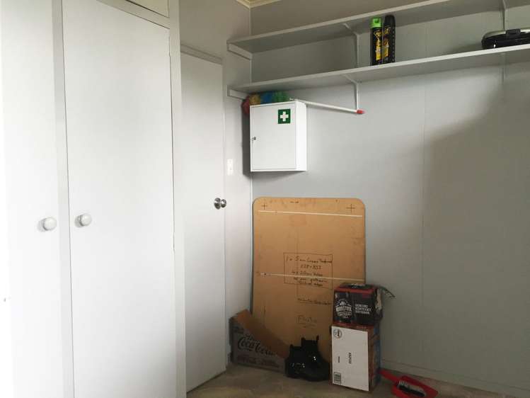 11 Andrew Street Allenton_5