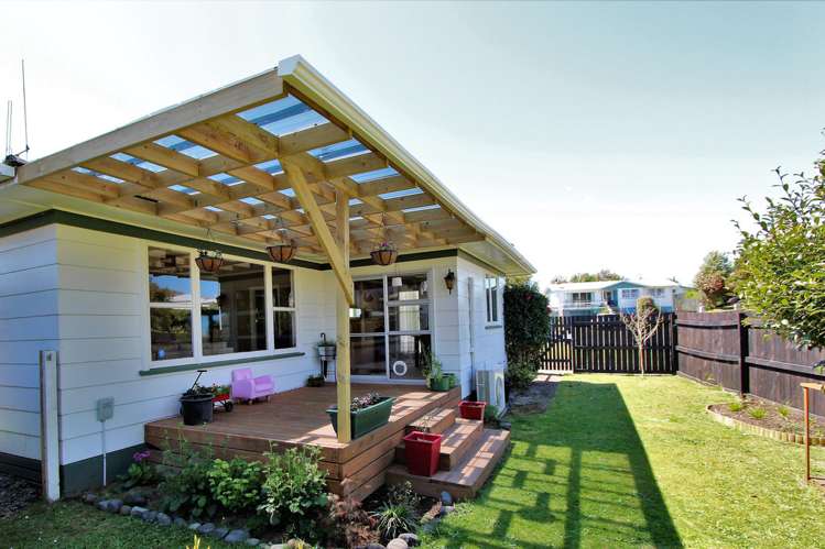 23 Kotuku Place Tokoroa_0