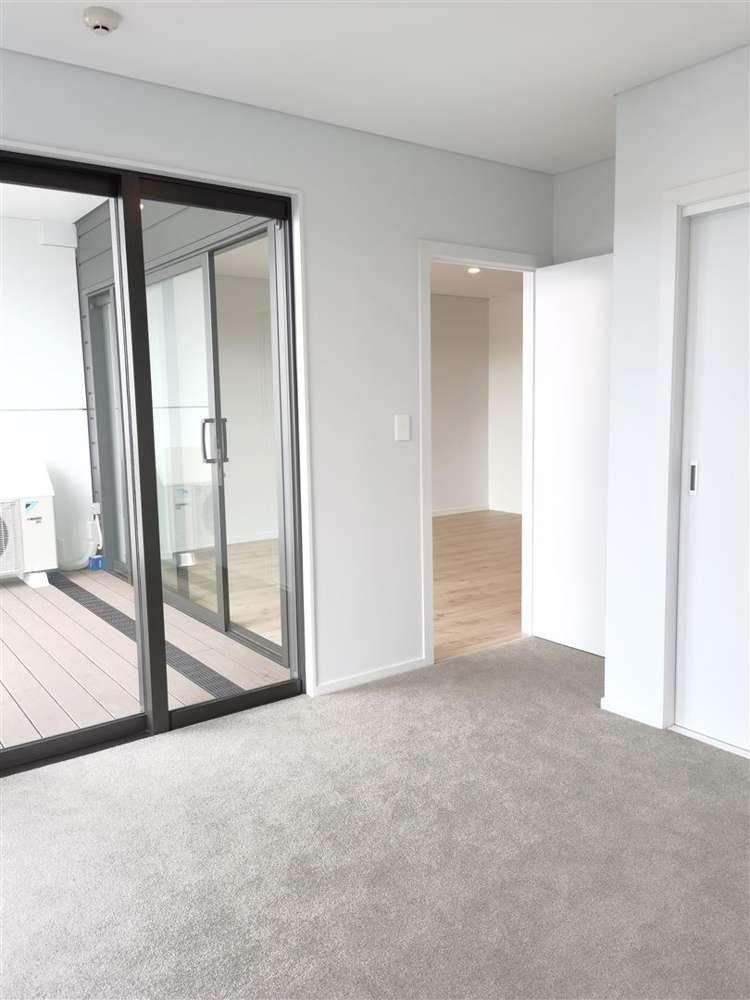 521/3 Kaipiho Lane Albany_13