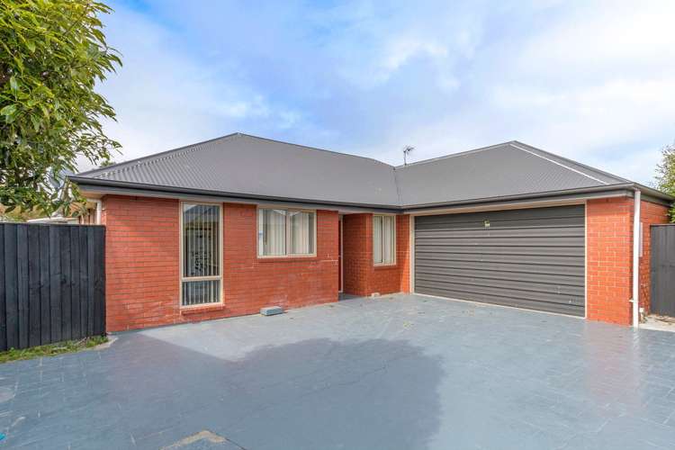 176f Mcgregors Road Linwood_0