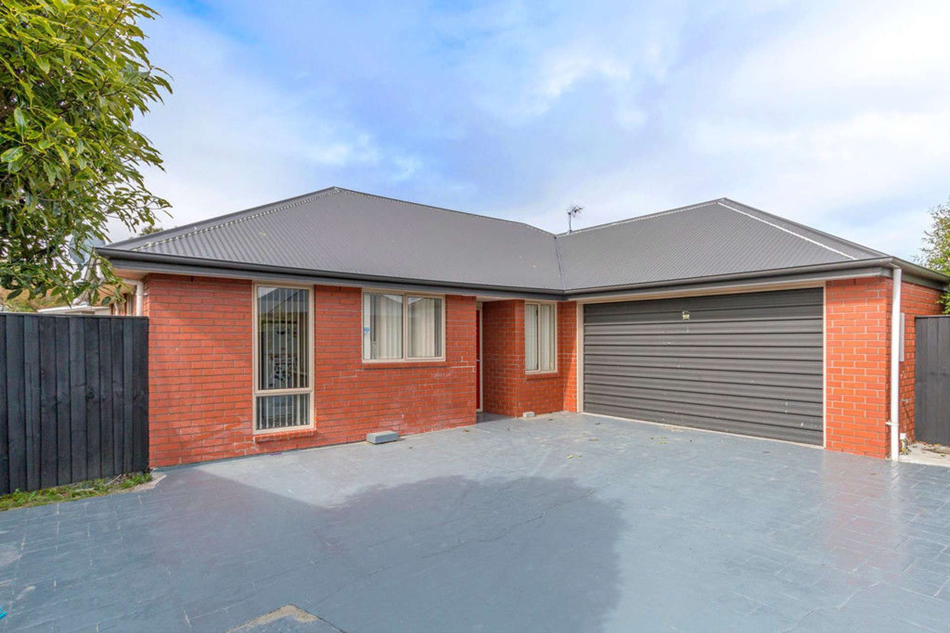 176f Mcgregors Road Linwood_0