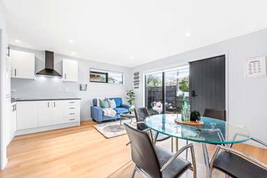 71A Shakespeare Avenue_4