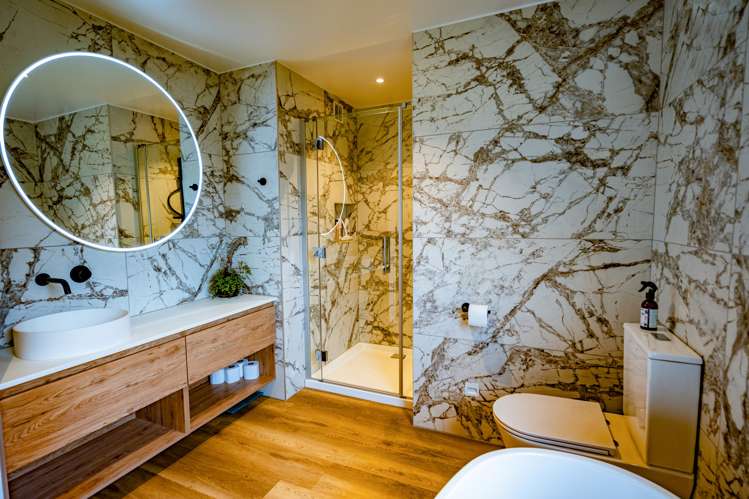 28 Bullmore Place Pukehangi_7