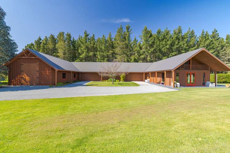 89 Wards Road Rolleston_22