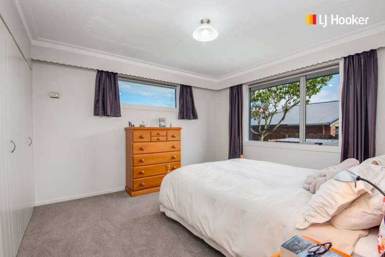 15 Cherry Drive Mosgiel_13