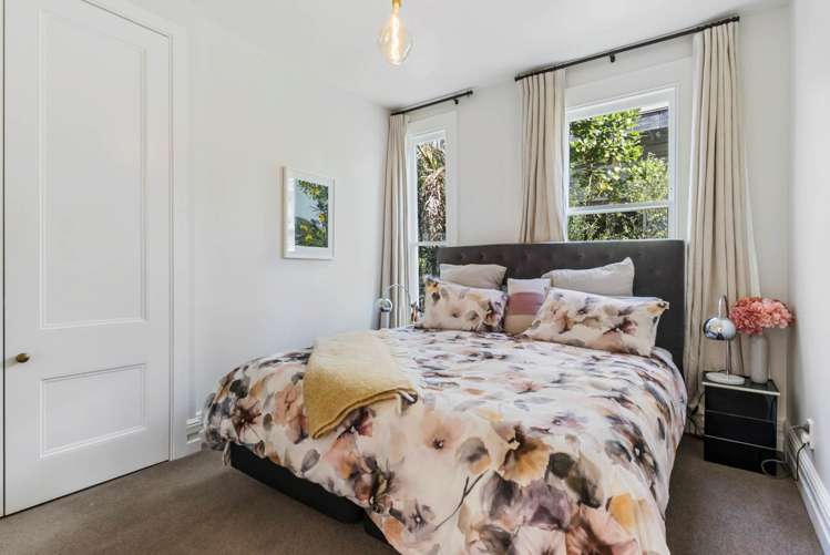 28 Picton Street Freemans Bay_11