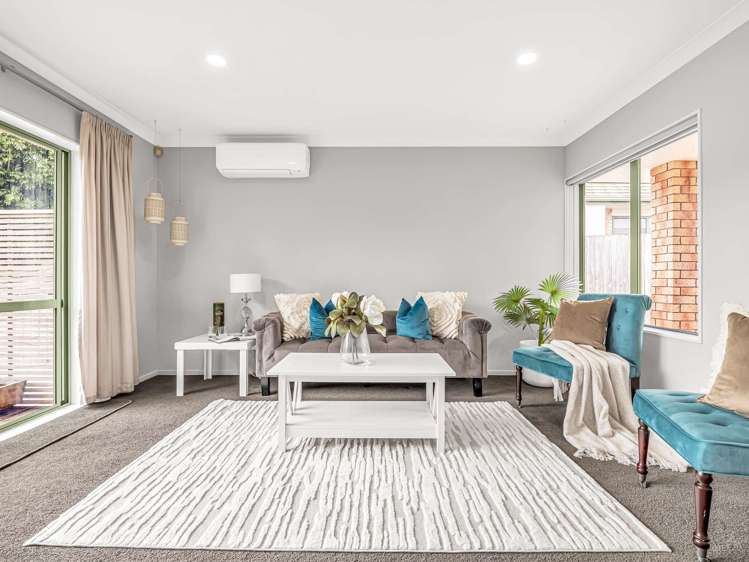 196b Hill Road Manurewa_7