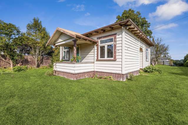 10 Donald Lane Cambridge_3