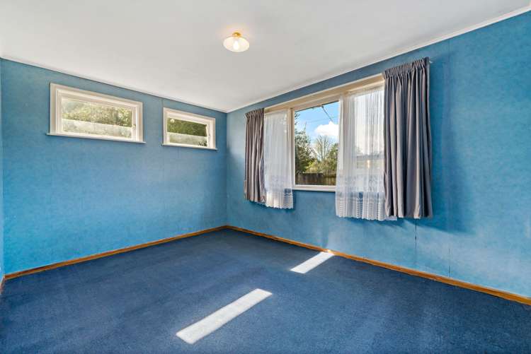 61 Withers Road Glen Eden_10