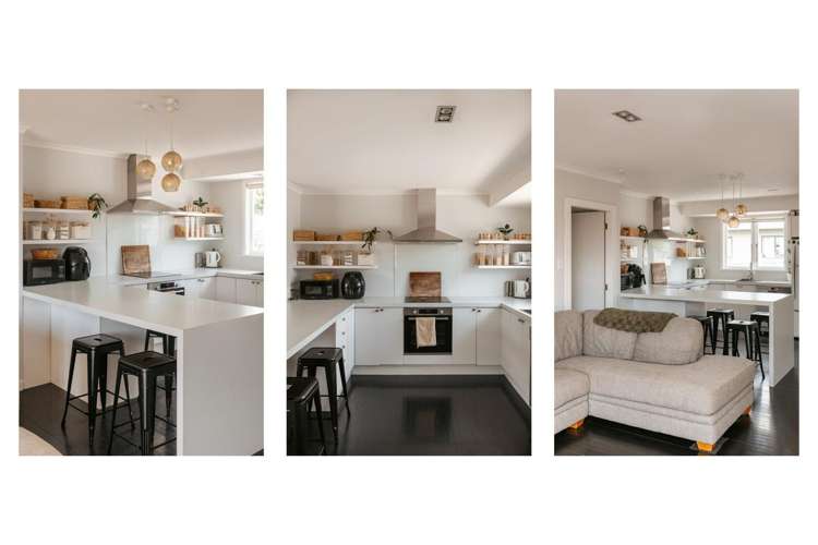 86 Bellevue Road Brookfield_1