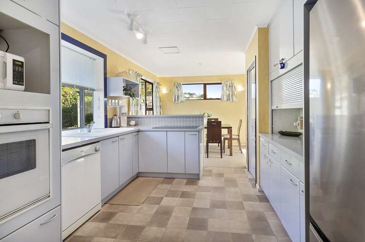 59 Stewart Drive Newlands_1