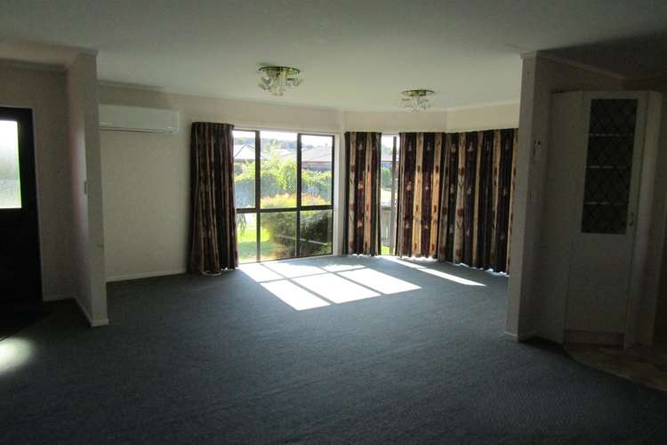 359 Chatsfield Drive Te Awamutu_2