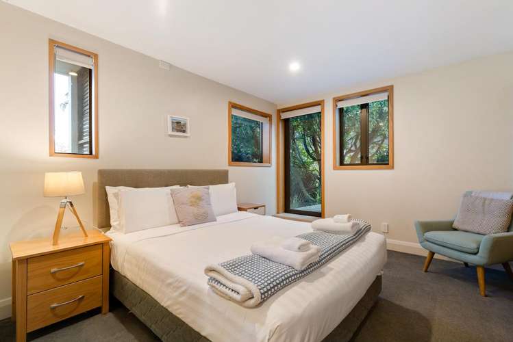 10 Turner Street Queenstown_16