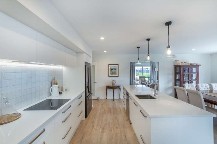 22 Raptor Street Rolleston_6