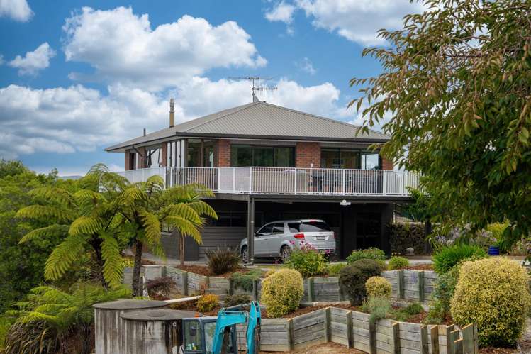 109 Pomona Road Ruby Bay_4