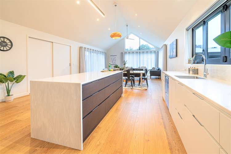 4 Barker Place Waikiwi_2