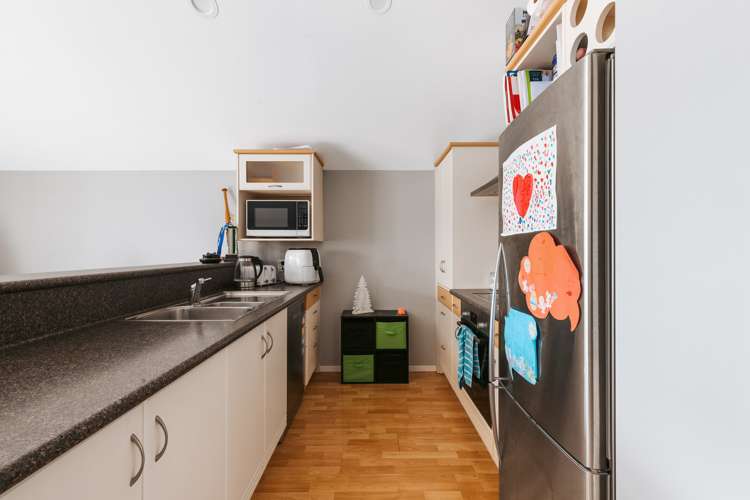 19/19 Brodie Place Bethlehem_7