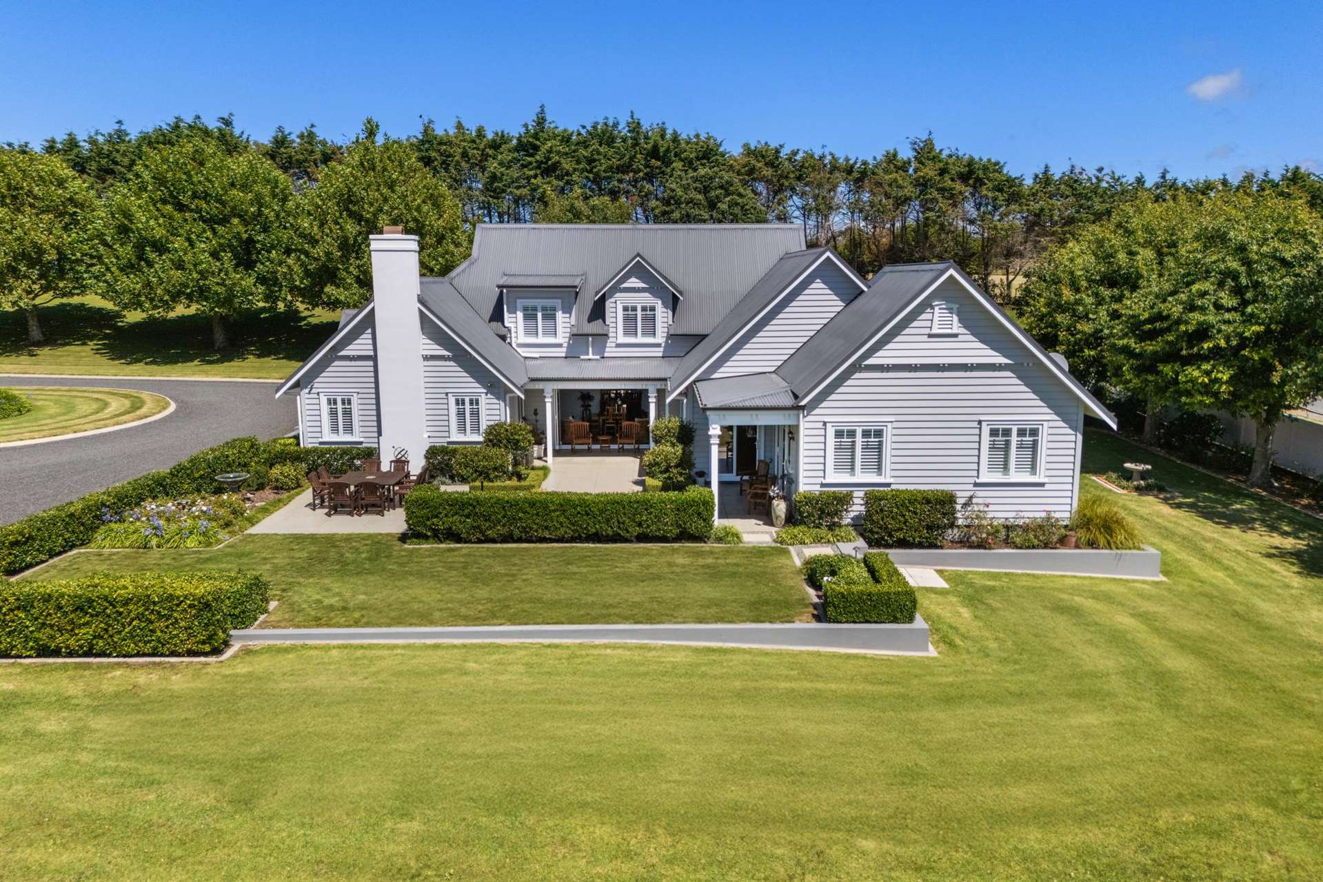 1228 State Highway 16 Waimauku_0