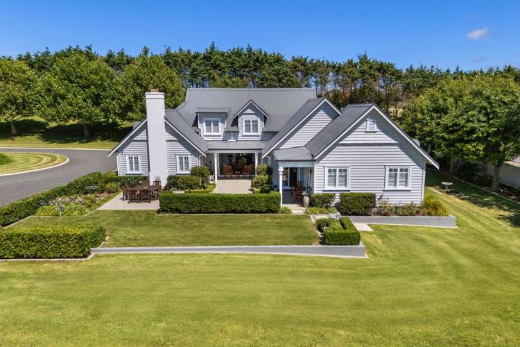 1228 State Highway 16 Waimauku_0