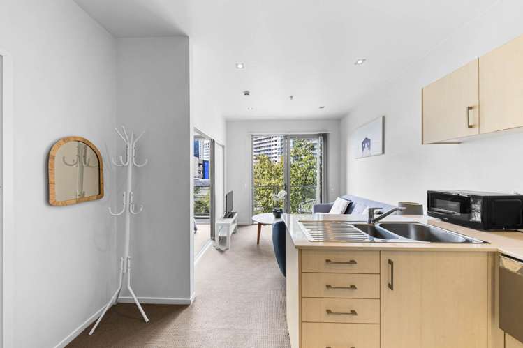 3G/16 Market Place City Centre_1