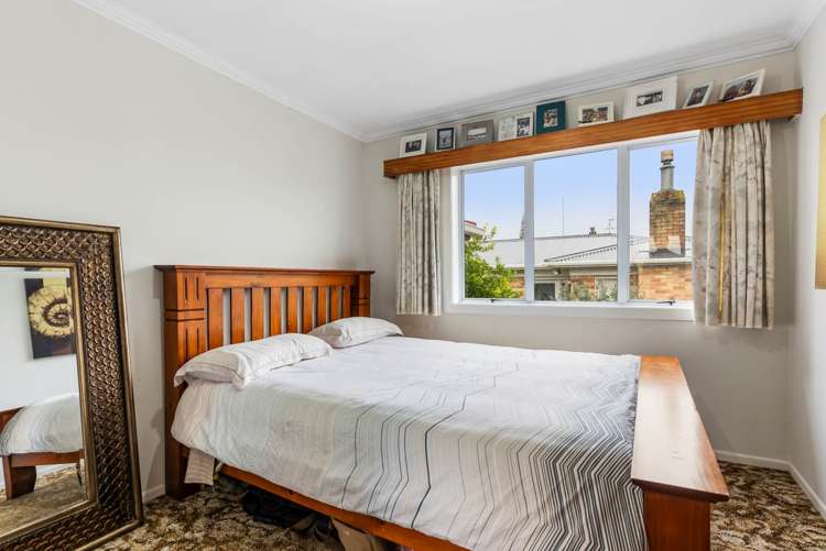 69 Victoria Street Pukekohe_12