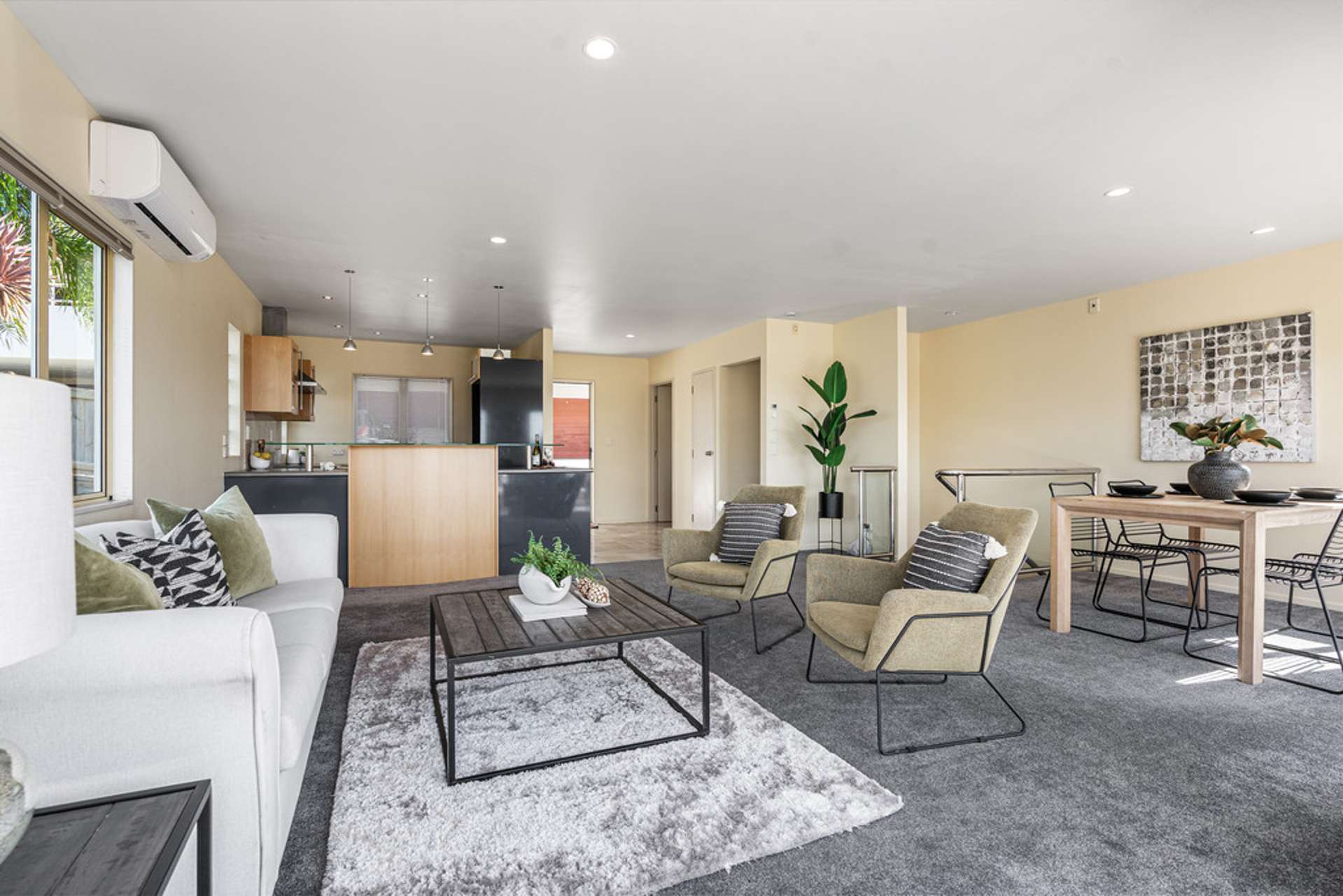 12/48a Exmouth Road Northcote_0