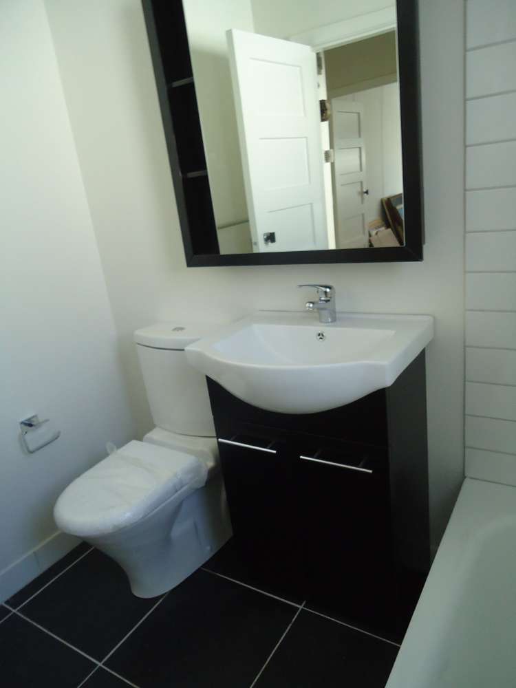 43 Aroha Avenue Sandringham_6