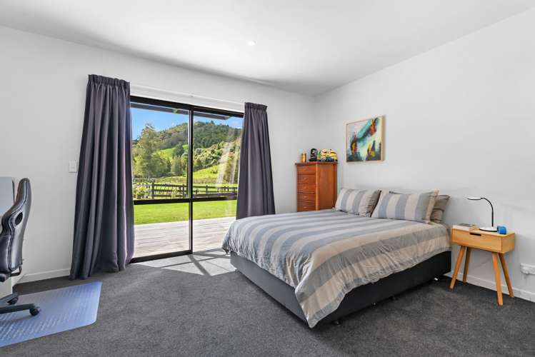 72 Golf Harbour Drive Maunu_19