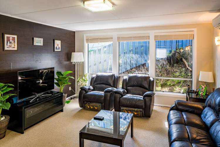 79 Sunshine Avenue Karori_10