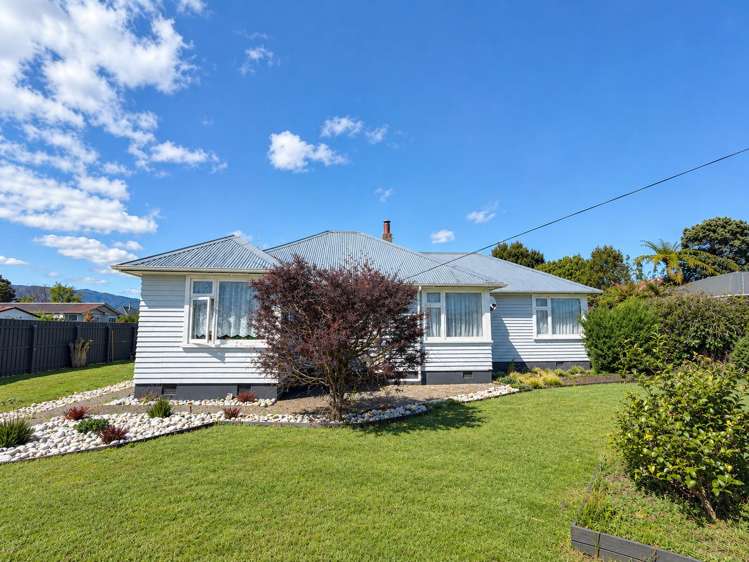 36 Brougham Street_1
