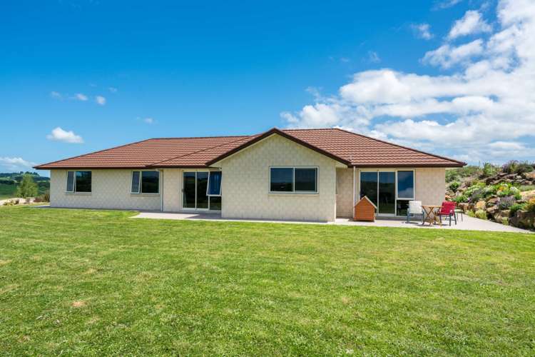 603a Settlement Road Kaiwaka_23