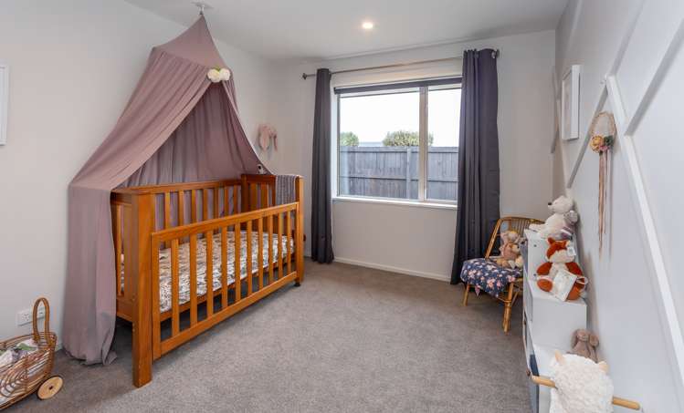 5 Tawton Lane Rolleston_20