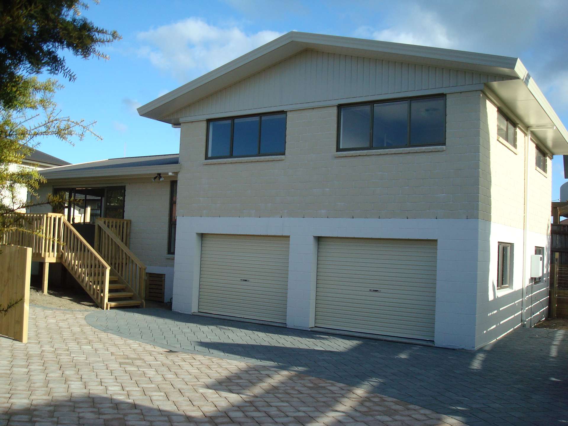 1152b Papamoa Beach Road Papamoa_0