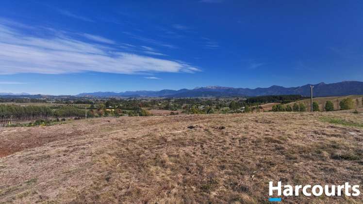 20 Stagecoach Road Mapua_7