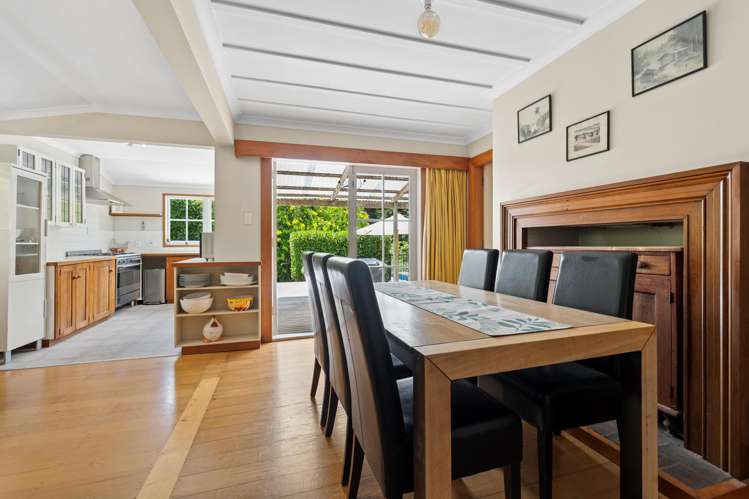 54 Saleyards Road Puhoi_12