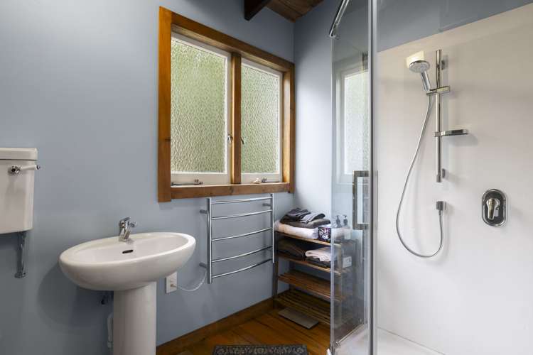 2/24 Clothier Road Waipa_27