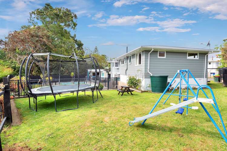 5 Sime Road Hillpark_14