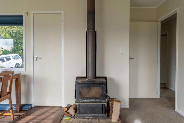 60b Greenacres Drive Kawakawa_6