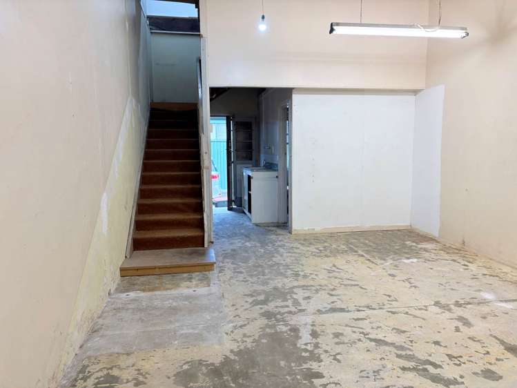 Queens Road Panmure_5