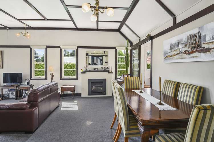 71b Nikau Road Otahuhu_10